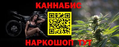 индика Заводоуковск